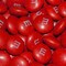 12oz Patriotic Red, White And Blue Coated Milk Chocolate M&M Candies Assortment For Party Favors, Candy Bowls, Dessert Tables, Festive Treats & More (375ct)